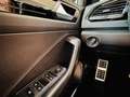 Volkswagen T-Roc 2.0 TDI Sport 4M DSG BlackStyle KAMERA LED Schwarz - thumbnail 12