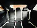 Volkswagen T-Roc 2.0 TDI Sport 4M DSG BlackStyle KAMERA LED Schwarz - thumbnail 17
