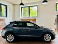 Volkswagen T-Roc 2.0 TDI Sport 4M DSG BlackStyle KAMERA LED Schwarz - thumbnail 8