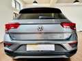 Volkswagen T-Roc 2.0 TDI Sport 4M DSG BlackStyle KAMERA LED Schwarz - thumbnail 6