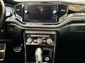 Volkswagen T-Roc 2.0 TDI Sport 4M DSG BlackStyle KAMERA LED Schwarz - thumbnail 13