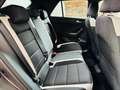 Volkswagen T-Roc 2.0 TDI Sport 4M DSG BlackStyle KAMERA LED Schwarz - thumbnail 18