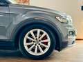 Volkswagen T-Roc 2.0 TDI Sport 4M DSG BlackStyle KAMERA LED Schwarz - thumbnail 20