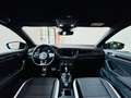 Volkswagen T-Roc 2.0 TDI Sport 4M DSG BlackStyle KAMERA LED Schwarz - thumbnail 9