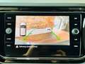 Volkswagen T-Roc 2.0 TDI Sport 4M DSG BlackStyle KAMERA LED Schwarz - thumbnail 14