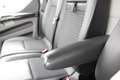 Ford Transit Custom 310 2.0 TDCI 170 PK L1H1 Sport | Camera | Voorruit Noir - thumbnail 17