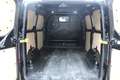 Ford Transit Custom 310 2.0 TDCI 170 PK L1H1 Sport | Camera | Voorruit Noir - thumbnail 19