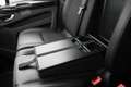 Ford Transit Custom 310 2.0 TDCI 170 PK L1H1 Sport | Camera | Voorruit Noir - thumbnail 18