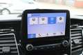 Ford Transit Custom 310 2.0 TDCI 170 PK L1H1 Sport | Camera | Voorruit Noir - thumbnail 12