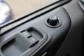 Ford Transit Custom 310 2.0 TDCI 170 PK L1H1 Sport | Camera | Voorruit Noir - thumbnail 7