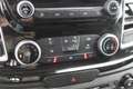Ford Transit Custom 310 2.0 TDCI 170 PK L1H1 Sport | Camera | Voorruit Noir - thumbnail 15