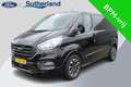 Ford Transit Custom 310 2.0 TDCI 170 PK L1H1 Sport | Camera | Voorruit Noir - thumbnail 1