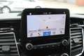 Ford Transit Custom 310 2.0 TDCI 170 PK L1H1 Sport | Camera | Voorruit Noir - thumbnail 14