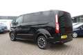 Ford Transit Custom 310 2.0 TDCI 170 PK L1H1 Sport | Camera | Voorruit Noir - thumbnail 2
