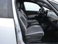 Volkswagen ID.3 Pro Performance 1st Plus CCS/MATRIX/20-ZOLL/NAVI- Weiß - thumbnail 4
