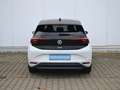 Volkswagen ID.3 Pro Performance 1st Plus CCS/MATRIX/20-ZOLL/NAVI- Weiß - thumbnail 10