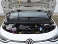 Volkswagen ID.3 Pro Performance 1st Plus CCS/MATRIX/20-ZOLL/NAVI- Weiß - thumbnail 11