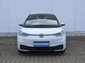 Volkswagen ID.3 Pro Performance 1st Plus CCS/MATRIX/20-ZOLL/NAVI- Weiß - thumbnail 9