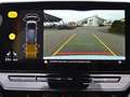 Volkswagen ID.3 Pro Performance 1st Plus CCS/MATRIX/20-ZOLL/NAVI- Weiß - thumbnail 13