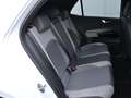 Volkswagen ID.3 Pro Performance 1st Plus CCS/MATRIX/20-ZOLL/NAVI- Weiß - thumbnail 8