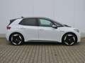 Volkswagen ID.3 Pro Performance 1st Plus CCS/MATRIX/20-ZOLL/NAVI- Weiß - thumbnail 15