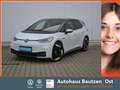 Volkswagen ID.3 Pro Performance 1st Plus CCS/MATRIX/20-ZOLL/NAVI- Weiß - thumbnail 1