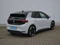 Volkswagen ID.3 Pro Performance 1st Plus CCS/MATRIX/20-ZOLL/NAVI- Weiß - thumbnail 3