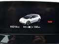 Volkswagen ID.3 Pro Performance 1st Plus CCS/MATRIX/20-ZOLL/NAVI- Weiß - thumbnail 14