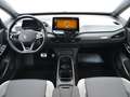 Volkswagen ID.3 Pro Performance 1st Plus CCS/MATRIX/20-ZOLL/NAVI- Weiß - thumbnail 5