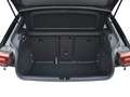 Volkswagen ID.3 Pro Performance 1st Plus CCS/MATRIX/20-ZOLL/NAVI- Weiß - thumbnail 12