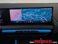 BMW X3 20d xDrive Blau - thumbnail 15