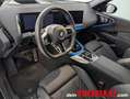 BMW X3 20d xDrive Blau - thumbnail 11
