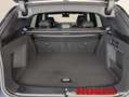 BMW X3 20d xDrive Blau - thumbnail 22