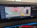 BMW X3 20d xDrive Blau - thumbnail 24