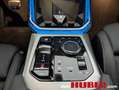 BMW X3 20d xDrive Blau - thumbnail 16