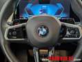 BMW X3 20d xDrive Blau - thumbnail 13