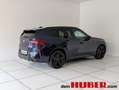 BMW X3 20d xDrive Blau - thumbnail 6