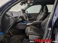 BMW X3 20d xDrive Blau - thumbnail 9