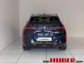 BMW X3 20d xDrive Blau - thumbnail 7
