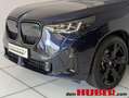 BMW X3 20d xDrive Blau - thumbnail 8