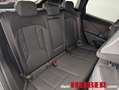 BMW X3 20d xDrive Blau - thumbnail 21