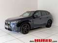 BMW X3 20d xDrive Blau - thumbnail 1