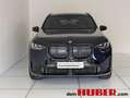 BMW X3 20d xDrive Blau - thumbnail 3