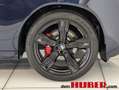 BMW X3 20d xDrive Blau - thumbnail 23