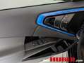 BMW X3 20d xDrive Blau - thumbnail 18
