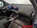 BMW X3 20d xDrive Blau - thumbnail 19