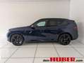 BMW X3 20d xDrive Blau - thumbnail 4