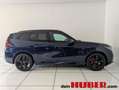 BMW X3 20d xDrive Blau - thumbnail 5