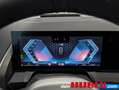 BMW X3 20d xDrive Blau - thumbnail 14