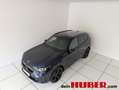 BMW X3 20d xDrive Blau - thumbnail 2